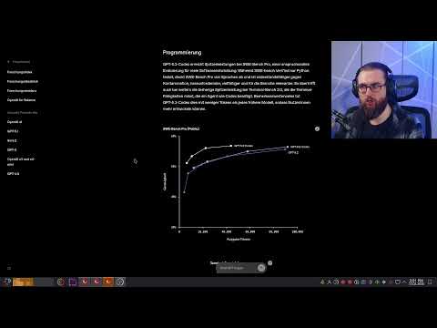 Sneak Peak & Reactions :)