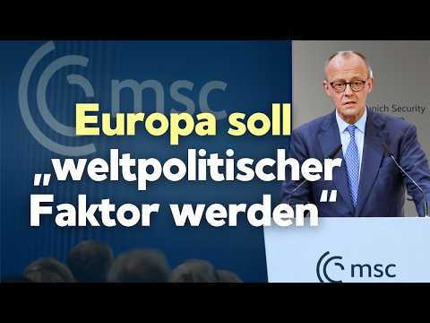 Sorgen hohe Ausgaben für eine bessere Verteidigung, Herr Pistorius?