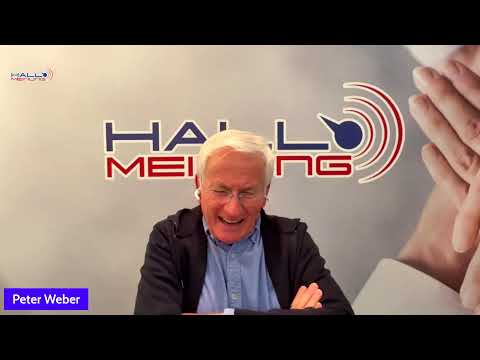 SPD Pharisäer …Leben wie die Fürsten auf unsere Kosten