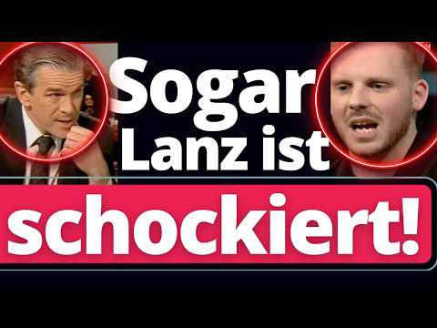 SPD „Volkswirt“ versagt bei simpelsten BIP-Zahlen!