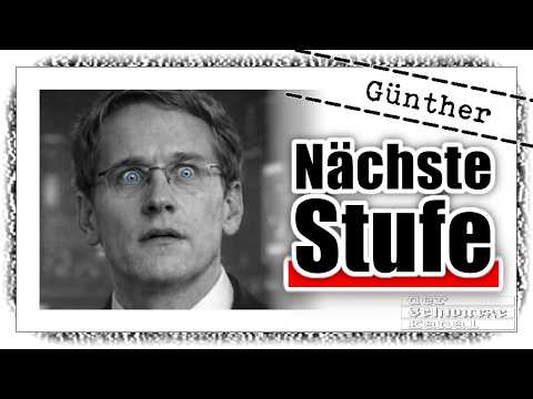 Steinhöfel setzt nach im Prozess NIUS gegen das Land Schleswig-Holstein