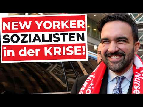 Steuer-Schock: Das verschweigt man dir über die neue Grundsteuer!