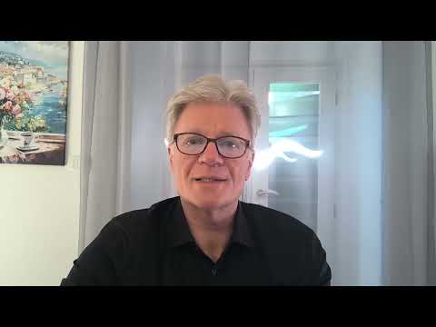 System unter Stress: Repo Signale, Goldsprung und globale Unsicherheit