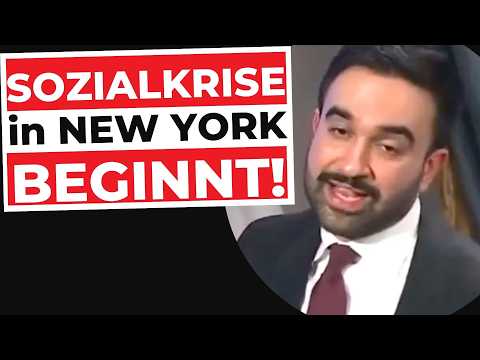 TAX THE RICH: Gutmenschen HEULEN plötzlich!