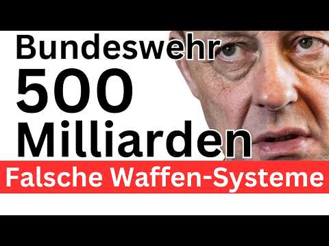 Teure Panzer, billige Drohnen – wer gewinnt ❌