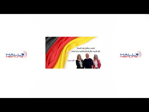 Totengräber regieren.. Handgranate im Po.. immer die Falschen