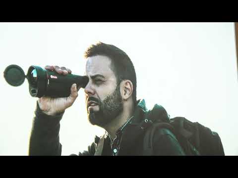 Trailer: Burschen, Bier und Ballern! Heute 18 Uhr!