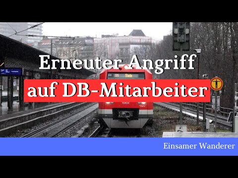 Tritte gegen den Kopf, aber freigelassen wegen OP-Termin!!!