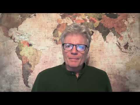 Trumps brillante FED‑Strategie: Wackeln die Edelmetalle nach zwei Zins‑Hämmern? Trumps brillante FED‑Strategie: Wackeln die Edelmetalle nach zwei Zins‑Hämmern?