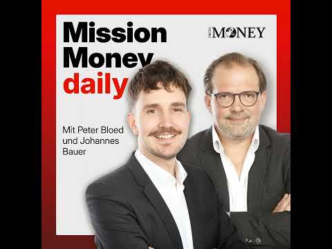 Trumps Zoll-Wut bringt neue Unsicherheit in die Märkte – alles zum Zoll-Urteil