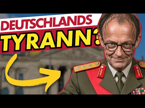 UN bestätigt: Deutschland ist eine Bananenrepublik!!!! UN bestätigt: Deutschland ist eine Bananenrepublik!!!!