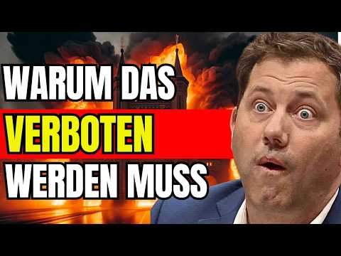 Unfassbar: Mein „Allerwertester“ gerettet! Die Mclear-Wahrheit.