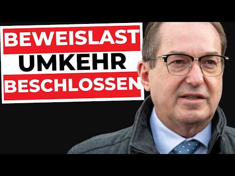 „Unsere Demokratie“ ist 1984! „Unsere Demokratie“ ist 1984!