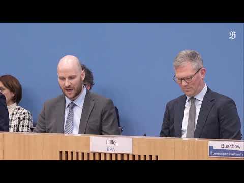 „Unverhältnismäßig“ – Vereinte Nationen kritisieren Rückgang der Meinungsfreiheit in Deutschland