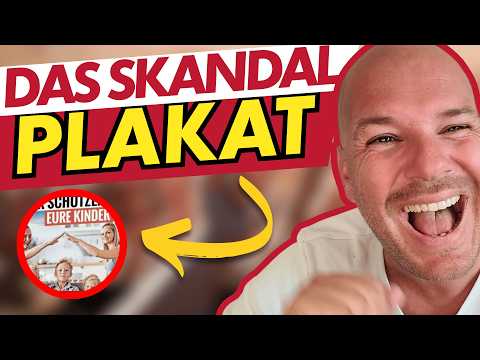 Urteil gefallen: AfD-Politiker wegen „verbotener“ Geste verurteilt Urteil gefallen: AfD-Politiker wegen „verbotener“ Geste verurteilt