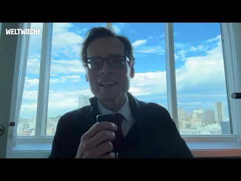 US-Verfassung: Meilenstein der Demokratie, aber schweizerische Verfassung ist besser – WEWO Daily CH