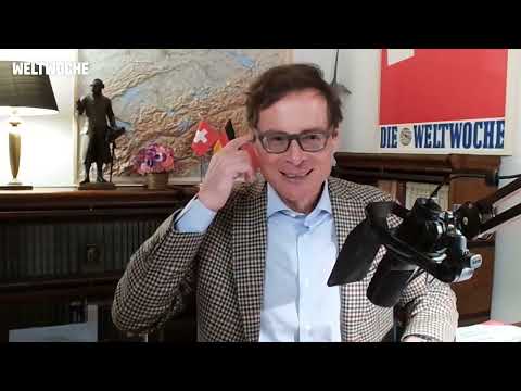 USA: Urknall der Freiheit, inspirierend nach wie vor – Weltwoche Daily DE USA: Urknall der Freiheit, inspirierend nach wie vor – Weltwoche Daily DE