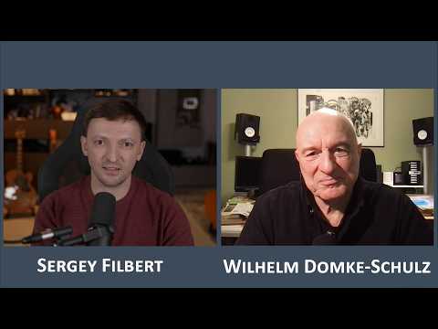 USA vs. Iran; ukrainische Offensive gescheitert; Merz fordert Klarnamen im Netz