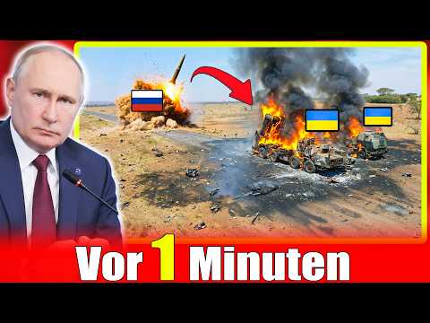 Verlust westlicher Waffensysteme – Analyse eines sich wiederholenden Musters Verlust westlicher Waffensysteme – Analyse eines sich wiederholenden Musters