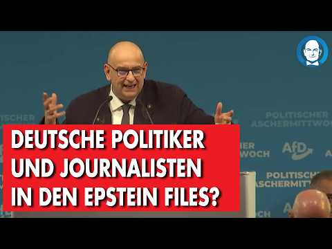 Vetternwirtschaft in der CSU und Deutschen Medien #deutschland #bayern #dingolfing #protschka