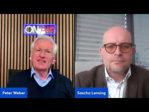 Völkisch Nationale Quertreiber ?