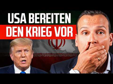 Vor 48 Stunden: USS Gerald Ford verlegt in Persischen Golf! (Jetzt wird es ernst)