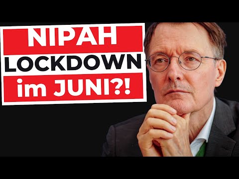 VORBEREITUNGEN LAUFEN! VORBEREITUNGEN LAUFEN!