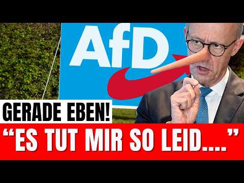 Wahl annulliert – Und JETZT wird es brisant – AfD WURDE BETROGEN Wahl annulliert – Und JETZT wird es brisant – AfD WURDE BETROGEN