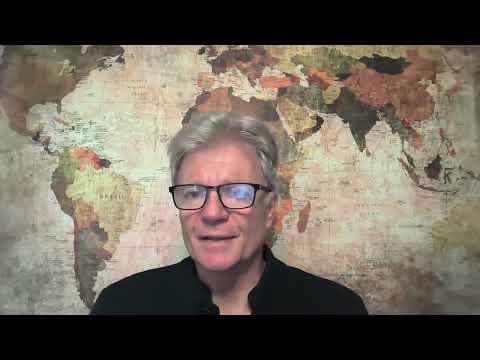 Warum der Edelmetall‑Einbruch vom Freitag bullish ist Warum der Edelmetall‑Einbruch vom Freitag bullish ist