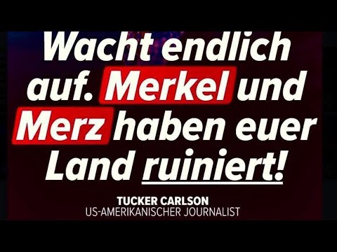 Warum dürfen Politiker trotz erwiesener Unwahrheiten ein Land regieren?