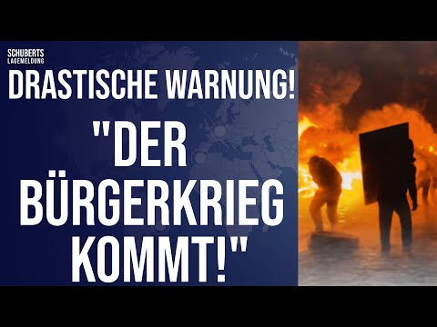 WARUM JETZT DIE LAGE ESKALIERT!💥Dramatische Situation in Deutschland!💥„Jetzt geht die Hölle los“ WARUM JETZT DIE LAGE ESKALIERT!💥Dramatische Situation in Deutschland!💥„Jetzt geht die Hölle los“