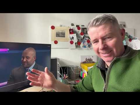 Was ein 📺 Abend 😂 CDU leckt Grünen den A. Lanz mit nen Hauch Wahrheit und 🇩🇪 macht weiter wie bisher