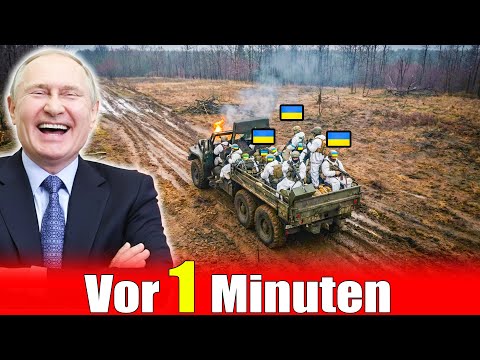 Wenn Einheiten zerfallen – Analyse des moralischen Drucks an der Ostfront
