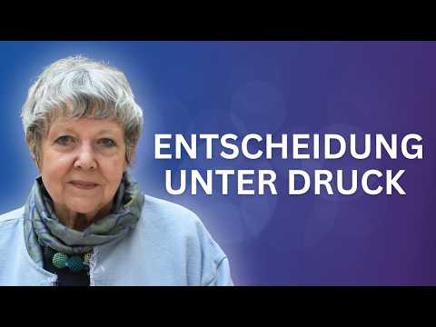 Wenn Schwangerschaften vorzeitig enden: Verantwortung in einer Grenzsituation (Rotraud A. Perner)