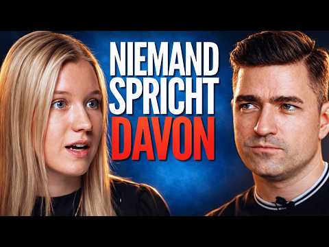 Wenn sich DAS nicht ändert, haben wir Deutschland bald verloren…