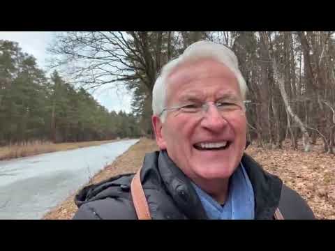 Wie auf dem Schlachthof, Atomare Abschreckung