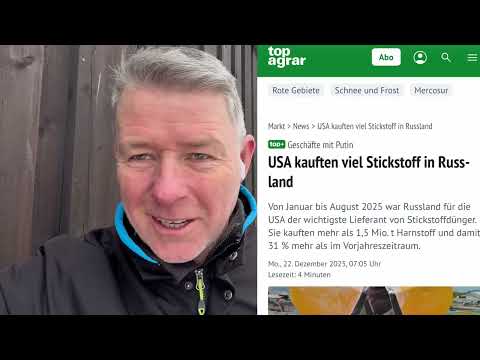 Wieso ist es so still? CDU, schaut mal mit wem ihr kuschelt! Gas ist überbewertet 🤦 Wieso ist es so still? CDU, schaut mal mit wem ihr kuschelt! Gas ist überbewertet 🤦