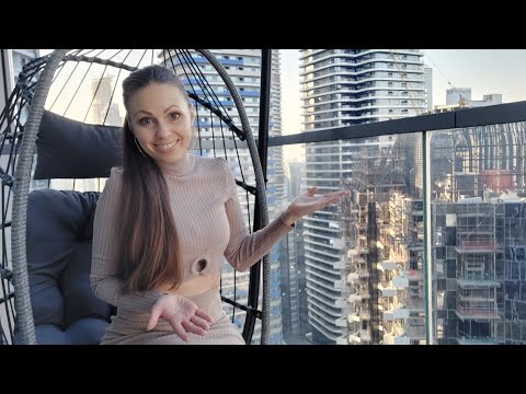 Wir sind in Dubai | Erste Erfahrungen!