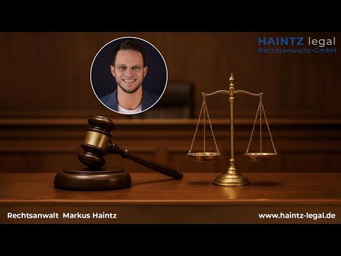 X-Space von „Die Libertären“ – Recht und Zensur: Wird hier eine Grenze überschritten? Mit RA Haintz X-Space von „Die Libertären“ – Recht und Zensur: Wird hier eine Grenze überschritten? Mit RA Haintz