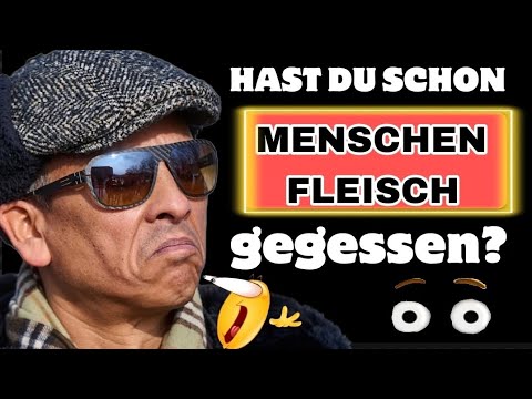 Xavier Naidoos schockierende Aussage – und jetzt ist er wieder der Sündenbock … EUER ERNST?