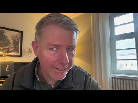 ZDF, Einzelfall? NEIN!Vorsatz!AfD in 🇬🇧?Warum Europa beginnt zu heilen ❤️🤝