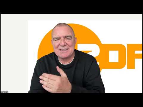 ZDF Fake News: Insider packen aus ZDF Fake News: Insider packen aus