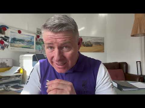 ZDF, seid ihr die Spalter!?Geburtstagswunsch, lasst es nicht zu❗️💪