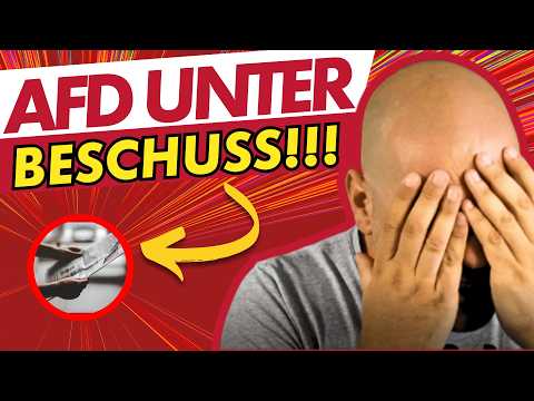 ZDF verbreitet wieder FAKE NEWS!!! ZDF verbreitet wieder FAKE NEWS!!!