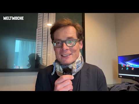 Zuwanderung: Schweiz wächst 18-mal schneller als Deutschland – Weltwoche Daily CH Zuwanderung: Schweiz wächst 18-mal schneller als Deutschland – Weltwoche Daily CH