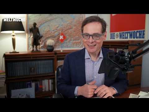 10-Millionen-Schweiz: SP verrät ihr Erbe – Weltwoche Daily CH