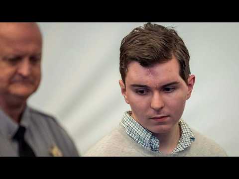15-jähriger Massenmörder: „Ich hasse Menschen, weil…“ 15-jähriger Massenmörder: „Ich hasse Menschen, weil…“