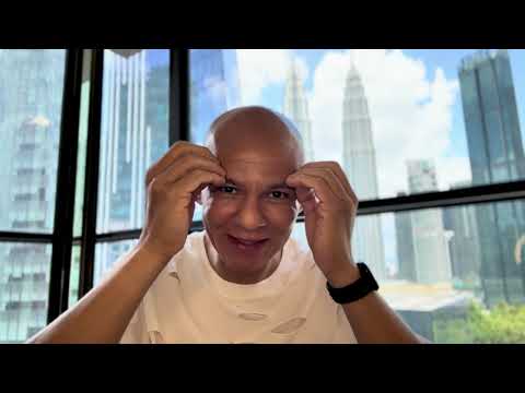 15€/l Benzin & Supermärkte LEER❗️Monster CRASH loading….. Straße von Hormus 15€/l Benzin & Supermärkte LEER❗️Monster CRASH loading….. Straße von Hormus