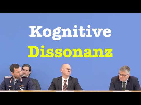 2. März 2026 – Regierungspressekonferenz | Komplette BPK | USA & Israel vs. Iran