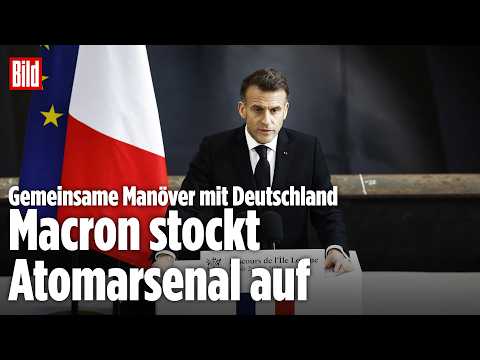 20260302 Master Macron 1 edit proxy